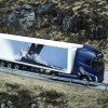 Volvo FH 