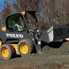 Volvo CE