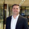 Alexandre Sampaio, head de serviços da Volvo Buses na América Latina