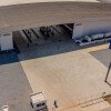 Grupo Suécia inaugura mais uma concessionária Volvo em Gurupi, no Tocantins