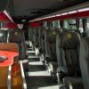 Volvo Bus - B420R