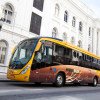Volvo Bus