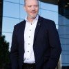 Fabiano Todeschini, presidente da Volvo Buses Latin America