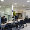 Grupo Gotemburgo inaugura loja de peças Volvo em Juazeiro, no Vale do São Francisco (BA)