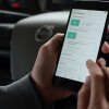 Novo Volvo Connect amplia ainda mais a conectividade dos caminhões da marca 