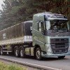 Volvo Trucks