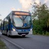 Cidade Alta, do Recife, compra chassis B270F e Volvo fortalece mais sua presença no Nordeste