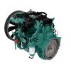 Motor Volvo Penta TAD5VE