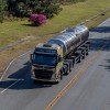 Volvo Trucks