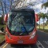 Volvo B340M Gran Artic