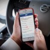 Volvo lança plataforma digital de monitoramento de atendimentos emergenciais do VOAR