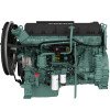 Motor Volvo Penta TAD13VE