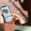 Volvo expande seu e-commerce de peças para o Instagram