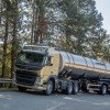 Volvo Trucks