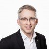Lars Martensson