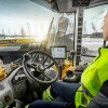 Volvo Co-Pilot 