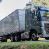Volvo FH 