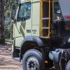 Volvo FMX