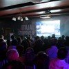 VOR - Itajai 2014