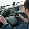 Volvo Trucks