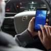 Novo Volvo Connect amplia ainda mais a conectividade dos caminhões da marca 