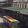 BRT Bogotá