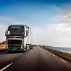 Volvo Trucks
