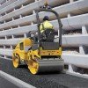 Volvo CE