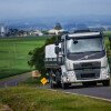 Volvo apoia 6º Prêmio de Sustentabilidade do SETCESP e Transporte Moderno