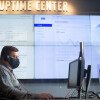 Volvo lança plataforma digital de monitoramento de atendimentos emergenciais do VOAR