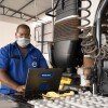 Com abertura de três novas casas, Volvo chega a 100 concessionárias no Brasil