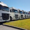 Volvo bate recorde de vendas de Seminovos em 2020, com 1.500 unidades comercializadas já no início de dezembro
