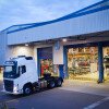Com sinais positivos de retomada, Volvo começa ano contratando 400 funcionários 