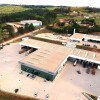 Volvo abre sua maior concessionária no Brasil, 
em Itu (SP)
