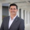 Gilcarlo Prosdócimo, director de ingeniería de ventas de Volvo