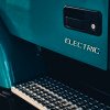 Volvo anuncia início de comercialização de caminhões elétricos também na América do Norte