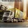 VFS