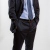 Ruy Meirelles