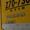 Volvo fecha venda de mais 321 ônibus para Bogotá