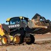 Volvo CE