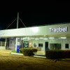Tracbel unifica identidade de suas concessionárias de caminhões e ônibus no Norte e Nordeste