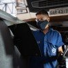 Com abertura de três novas casas, Volvo chega a 100 concessionárias no Brasil