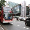 Híbrido São Paulo