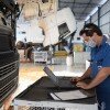 Com abertura de três novas casas, Volvo chega a 100 concessionárias no Brasil