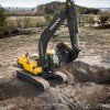 Volvo CE
