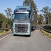 Volvo Trucks