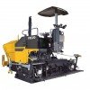 Volvo CE