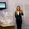 Volvo Financial Services