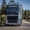 Volvo Trucks
