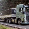 Volvo Trucks